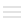 humberger-menu