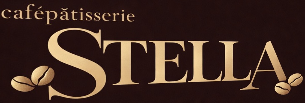stella-logo